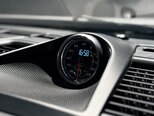 Porsche Panamera GTS-6