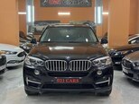 BMW X5-2