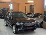 BMW X5-11