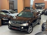 BMW X5-12