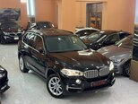 BMW X5-1