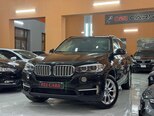 BMW X5-13