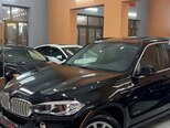 BMW X5-6