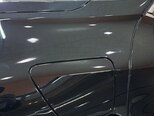 BMW X5-14