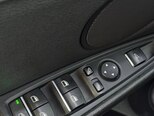 BMW X5-8