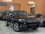 BMW X5-15