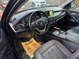 BMW X5-16