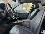 BMW X5-7