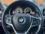 BMW X5-17