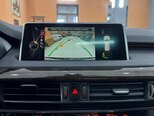 BMW X5-9