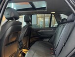 BMW X5-19