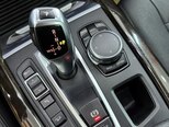 BMW X5-18