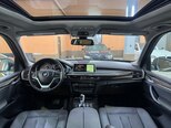 BMW X5-4