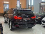BMW X5-21
