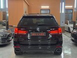 BMW X5-3