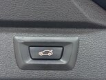 BMW X5-22