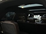 Mercedes GL 550 4MATIC-19
