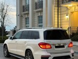 Mercedes GL 550 4MATIC-6