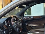 Mercedes GL 550 4MATIC-14