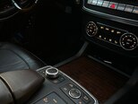 Mercedes GL 550 4MATIC-20