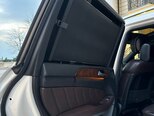 Mercedes GL 550 4MATIC-21