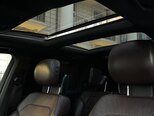 Mercedes GL 550 4MATIC-17