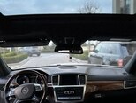 Mercedes GL 550 4MATIC-15