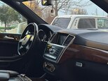 Mercedes GL 550 4MATIC-16
