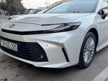 Toyota Camry-5