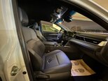 Toyota Camry-3