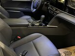 Toyota Camry-4