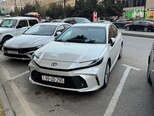 Toyota Camry-6