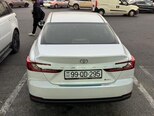 Toyota Camry-2