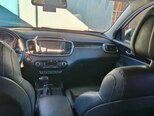 Kia Sorento-3