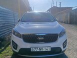 Kia Sorento-1