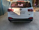 Kia Sorento-2