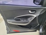 Kia Sorento-10