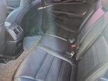 Kia Sorento-9