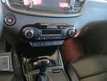 Kia Sorento-7