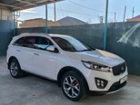 Kia Sorento-4