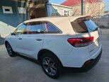 Kia Sorento-6