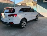 Kia Sorento-5
