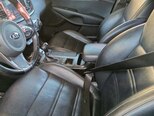 Kia Sorento-8