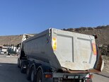 MAN TGA 18.440-3