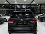 Kia Sorento-6