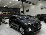 Kia Sorento-2