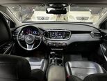 Kia Sorento-7