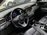 Kia Sorento-11