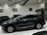 Kia Sorento-4