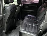 Kia Sorento-12